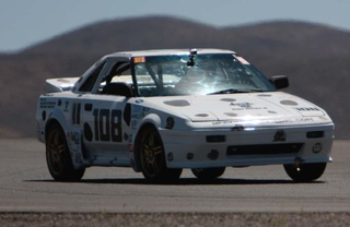 Illustration for article titled The Top 102 Lemons Of The Goin' For Broken 24 Hours Of LeMons